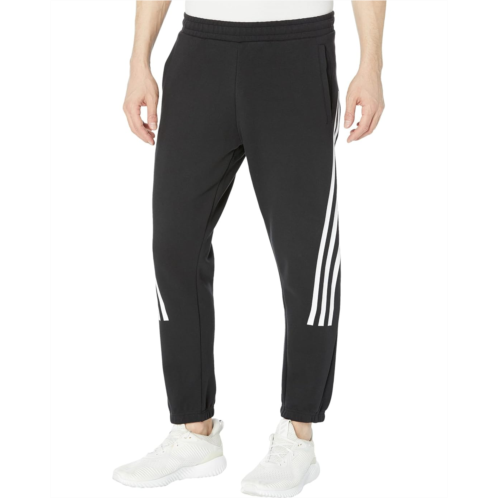Adidas Future Icon 3-Stripes Pants