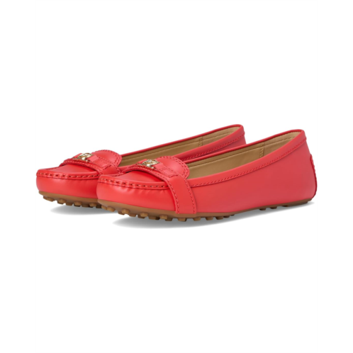 Michael Michael Kors Mandy Moc