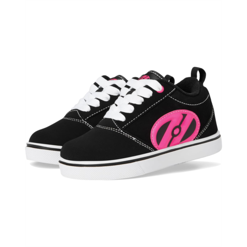 Womens Heelys Pro 20 LG Nova (Little Kid/Big Kid/Adult)