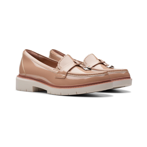 Womens Clarks Westlynn Bella