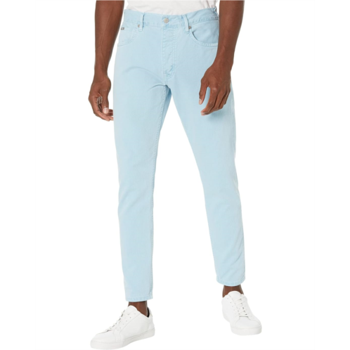 Pepe Jeans Callen Crop Earth