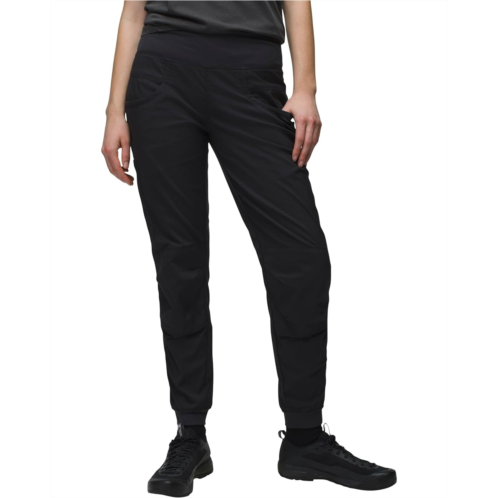 Womens Prana Kanab Pants