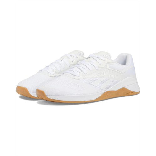 Womens Reebok Nano X4