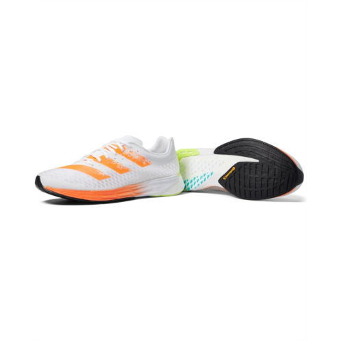 Adidas Adizero Pro