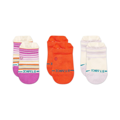 Stance Rockford 3-6 Months (Infant)