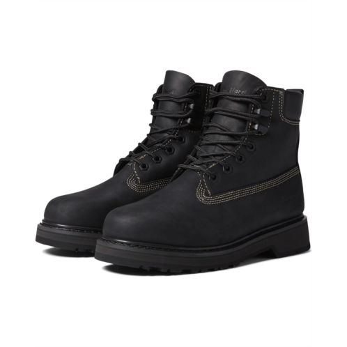 Mens DieHard Crusader Soft Toe 6 in Boot