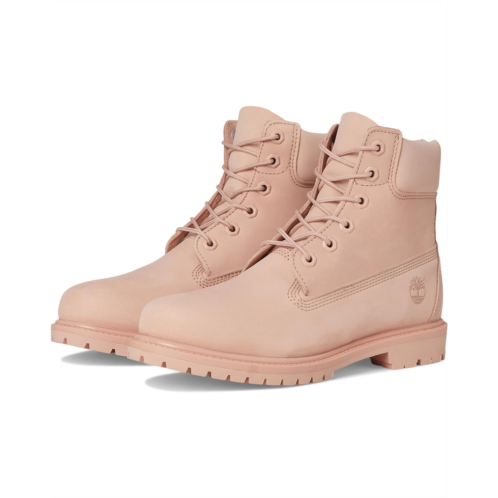 Womens Timberland 6 Premium Boot