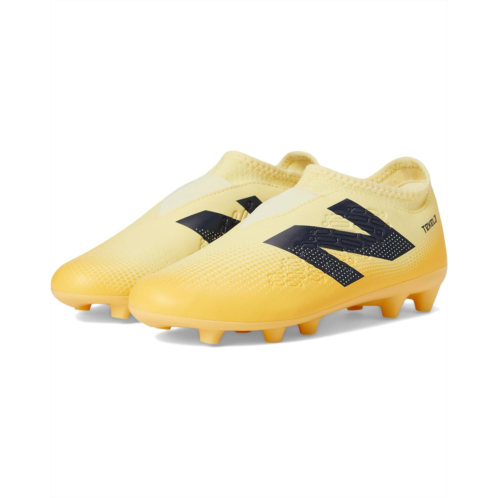 New Balance Kids Tekela Magique FG V4 (Little Kid/Big Kid)