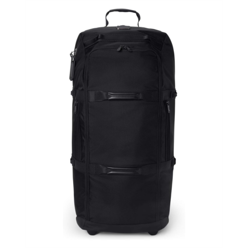 Tumi Collapsible Duffel