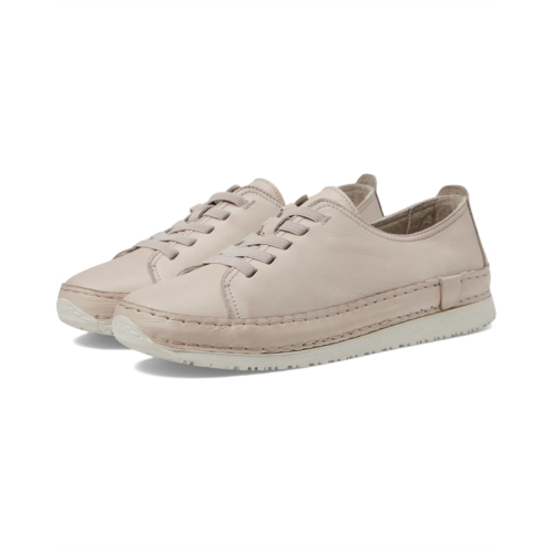 Womens Spring Step Abeck