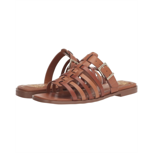 Womens Vince Camuto Lemenda