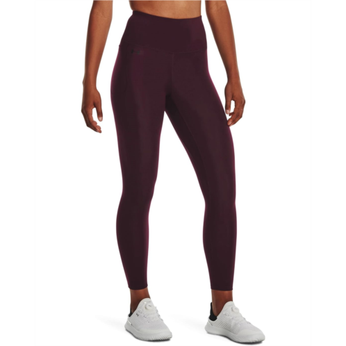 Under Armour Motion Ankle Leggings