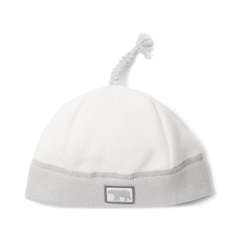 Sunday Afternoons Cozy Critter Beanie (Infant)