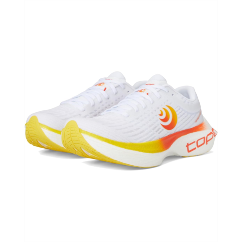 Womens Topo Athletic Specter 2