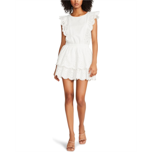 Womens Steve Madden Jayda Dress