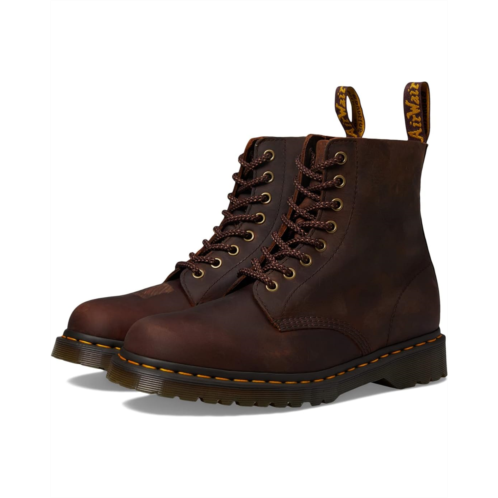 Dr. Martens Mens Dr Martens 1460 Pascal