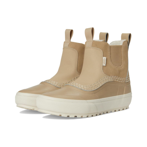 Vans FU MTE Standard Mid Chelsea Waterproof