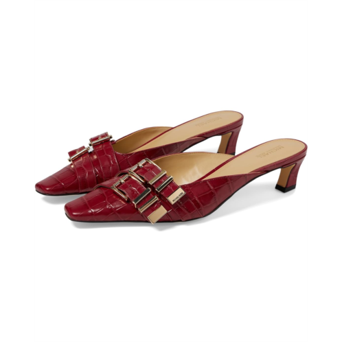 Michael Michael Kors Darrington Kitten Mule