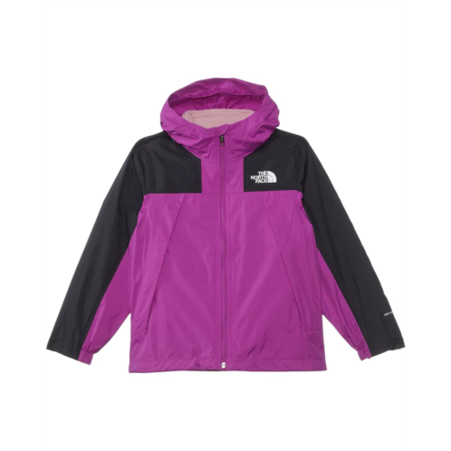 The North Face Kids Teen Antora Triclimate (Little Kid/Big Kid)