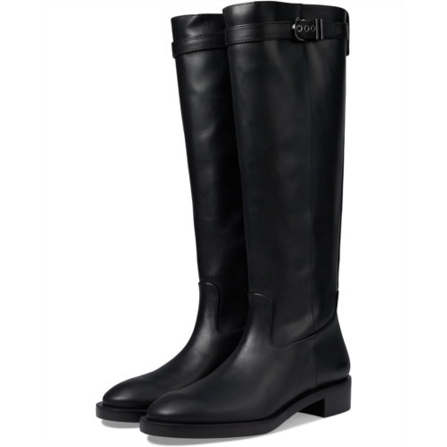 Womens Stuart Weitzman Maverick Knee High Boot