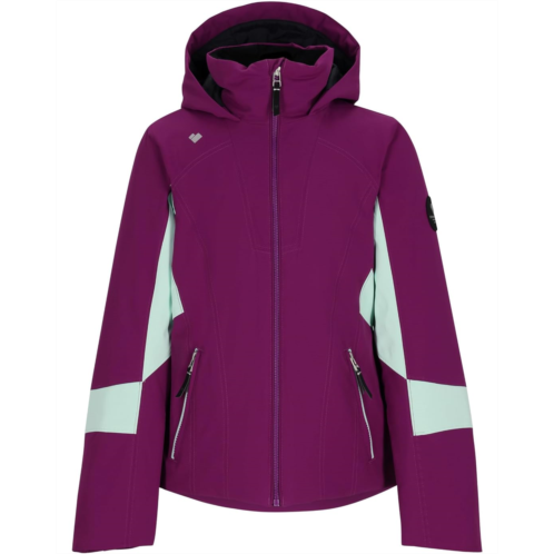 Obermeyer Kids Piper Jacket (Big Kid)
