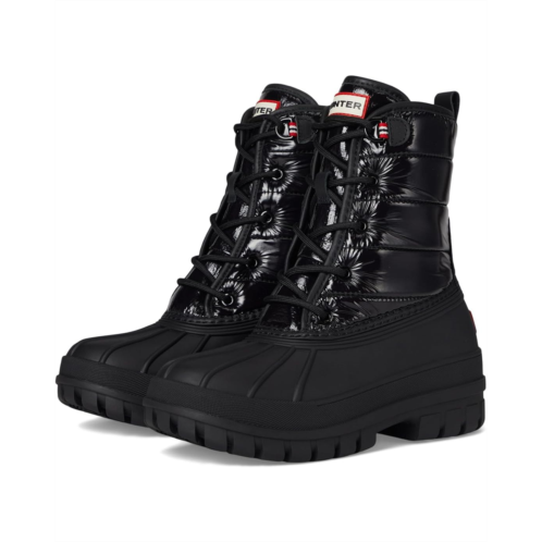 Womens Hunter Stanly