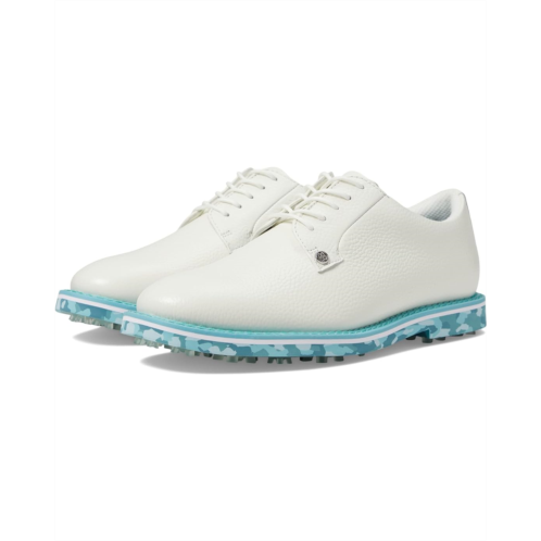 Mens GFORE Camo Sole Gallivanter