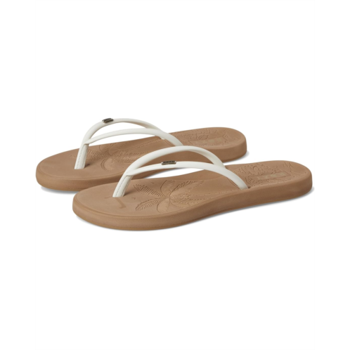 Womens Roxy Riverside