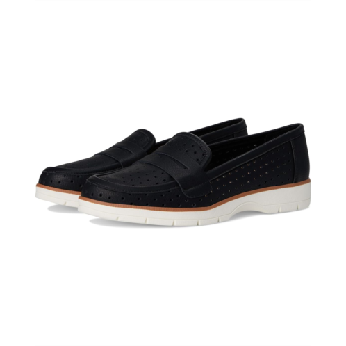 Dr. Scholl s Womens Dr Scholls Nice Day Breezy