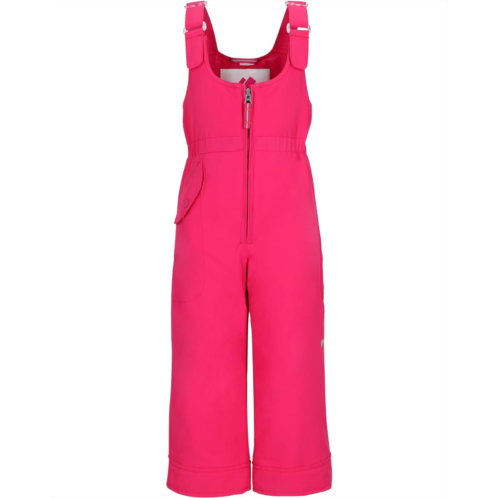 Obermeyer Kids Snoverall Pants (Toddler/Little Kids/Big Kids)