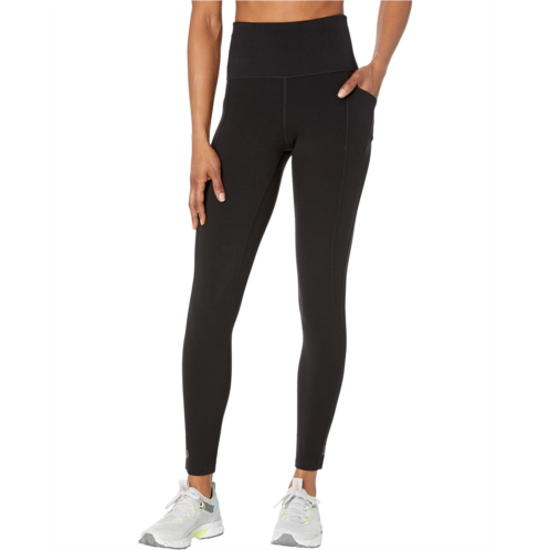 Smartwool Active Leggings