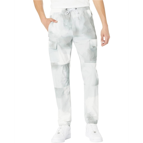 ZANEROBE Jumning Pants