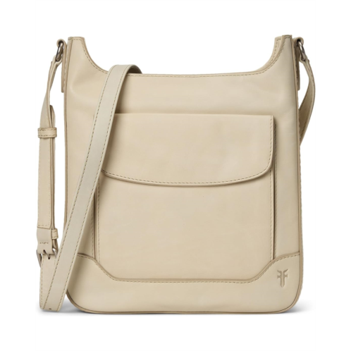 Frye Melissa Magazine Crossbody