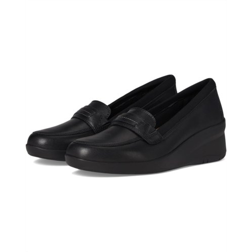Womens Clarks Suttyn Penny
