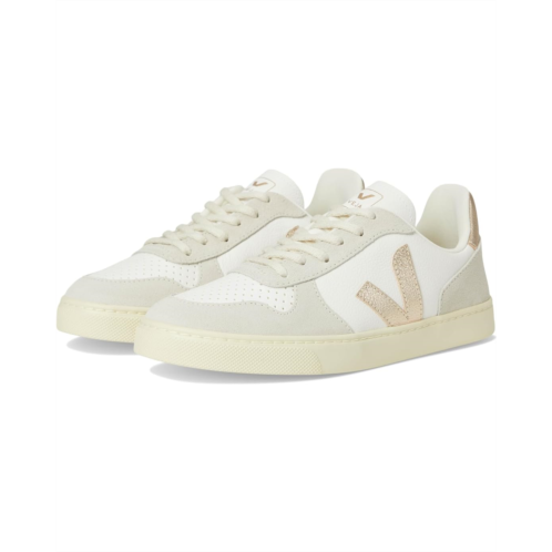 VEJA Kids Small V-10 L Chromefree (Big Kid)