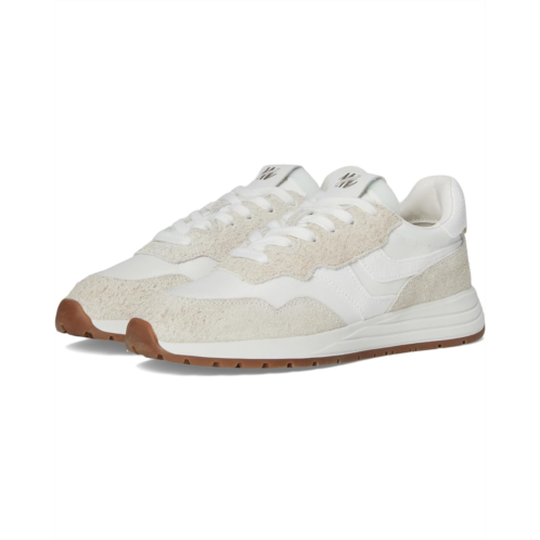 Womens Steve Madden Burst