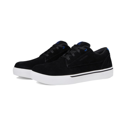 Mens Volcom True EH Comp Toe