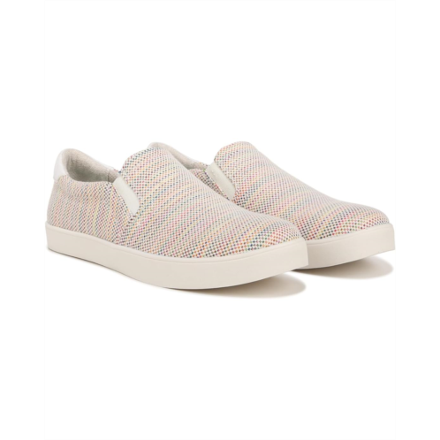 Dr. Scholl  s Womens Dr Scholls Madison Slip On Fashion Sneaker