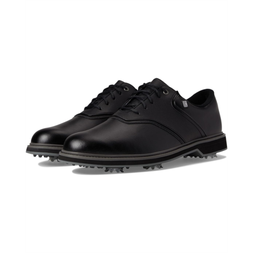 Mens FootJoy FJ Originals Golf Shoes