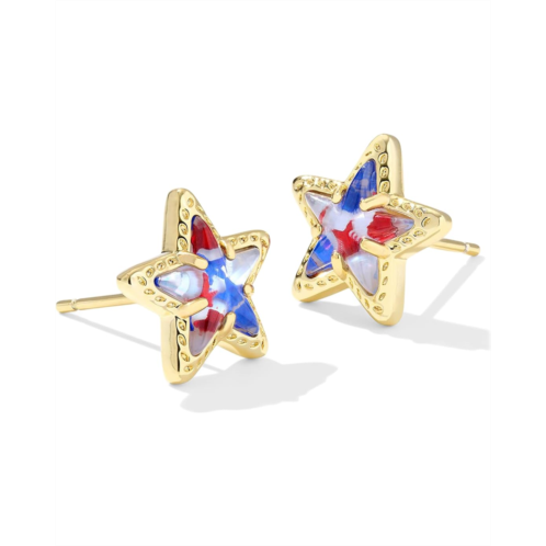 Kendra Scott Cassidy Stud Earrings
