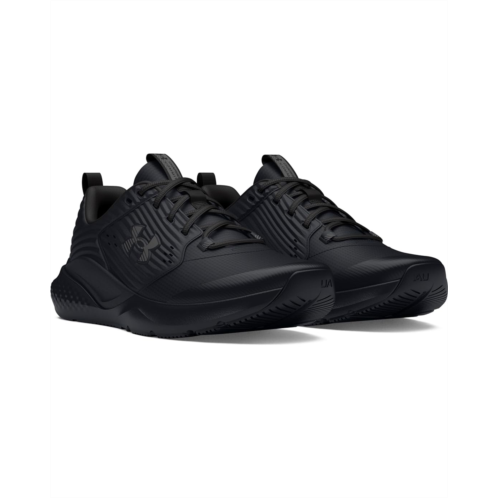 Mens Under Armour Charged Commit 4 Training Shoes