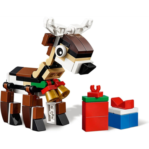 LEGO Creator Reindeer