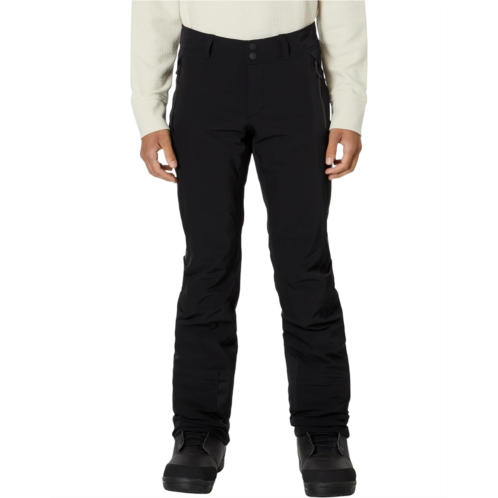 Mens Bogner Fire Ice Nic-T