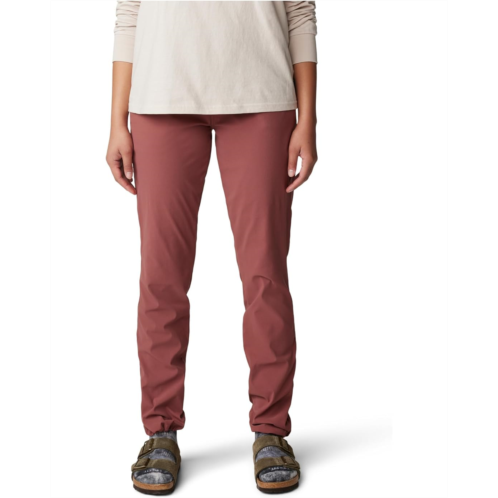 Mountain Hardwear Dynama Pants