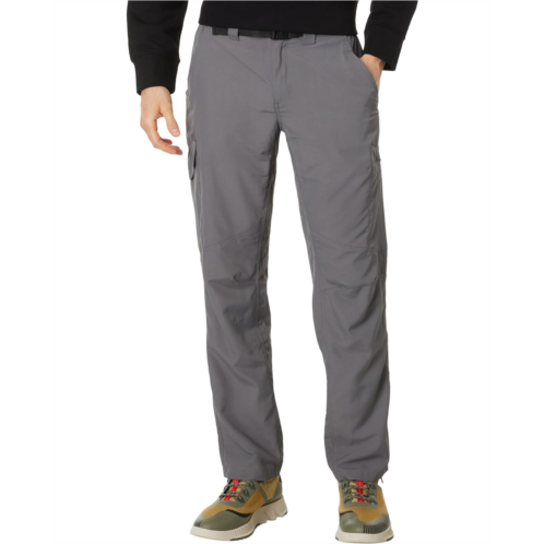 Columbia Silver Ridge Cargo Pant