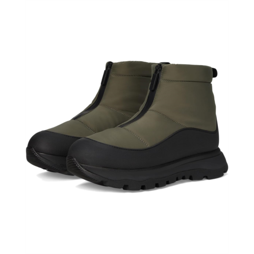 FitFlop Neo-D-Hyker Waterproof Zip-Front Padded Outdoor Boots