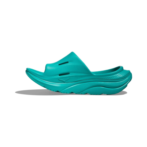 Hoka Ora Recovery Slide 3