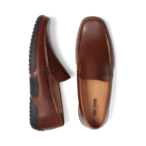 Mens Stacy Adams Del Slip-On Loafer