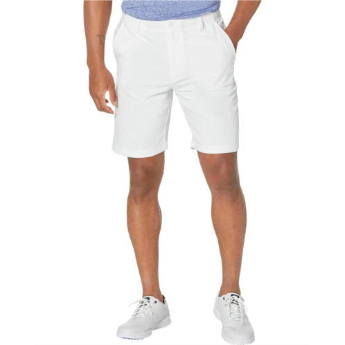 Under Armour Golf Drive Shorts