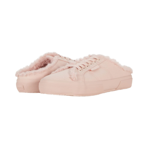 Superga 2402 Wpcotfurw Sneaker